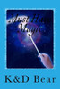 Must Have Magic