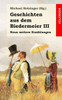 Geschichten aus dem Biedermeier III: Neun weitere ErzÃ¤hlungen