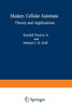 Modern Cellular Automata: Theory and Applications