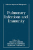 Pulmonary Infections and Immunity