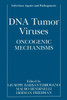 DNA Tumor Viruses: Oncogenic Mechanisms
