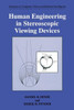Human Engineering in Stereoscopic Viewing Devices