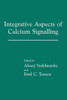 Integrative Aspects of Calcium Signalling