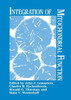 Integration of Mitochondrial Function