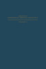 Ganglioside Function: Biochemical and Pharmacological Implications