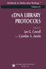 Cdna Library Protocols