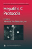 Hepatitis C Protocols