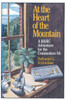 At the Heart of the Mountain: A Basic Adventure for the Commodore 64