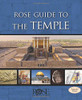 Rose Guide To The Temple