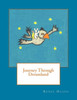 Journey Through Dreamland
