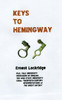Keys to Hemingway