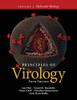 Principles Of Virology, Volume 1: Molecular Biology (The Teacher'S Toolbox Series)