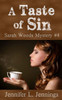 A Taste of Sin