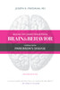 Making The Connection Between Brain And Behavior: Coping With Parkinson'S Disease