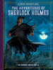 The Adventures Of Sherlock Holmes (Classic Adventures)