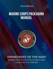 Marine Corps Packaging Manual