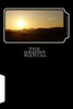 The Deacon Manual: A Guide for Service