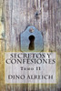 Secretos y confesiones: Tomo II