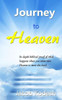 Journey to Heaven: The Day You Stand Before God
