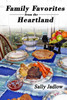 Family Favorites from the Heartland: Recipes Sure to Please