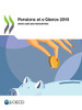 Pensions at a Glance 2019 OECD and G20 Indicators (OECD Pensions at a Glance)