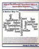 How to Use Microsoft SharePoint 2013 on Construction Projects