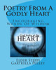 Poetry From A Godly Heart: Encouraging Words Of Wisdom