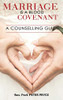 Marriage Is a Blood Covenant