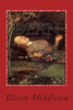 Dean: A Screenplay Adaptation of Shakespeare's ""Hamlet""