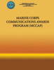 Marine Corps Communications Awards Program (MCCAP)