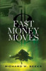 Fast Money Moves