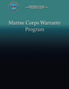 Marine Corps Warranty Program