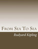 From Sea To Sea