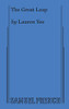 Great Leap, The