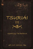 Tsuriai III: Upsetting The Balance