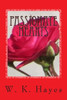 Passionate Hearts: Poetry and Love Letters