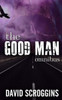 The Good Man: Omnibus
