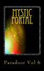 Mystic Portal