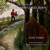 The Adventures of Big Doot and Little Zoot: Goin' Fishin'