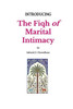 Introducing the Fiqh of Marital Intimacy