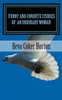 Funny And Favorite Stories of An Ordinary Woman: An Ordinary Woman's Walk With God