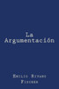 La argumentaciÃ³n