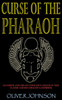 Curse of the Pharaoh