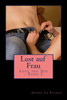 Lust auf Frau: Lust auf Sex - Band 3