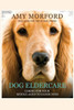 Dog Eldercare: Caring for Your Middle-Aged to Older Dog: Dog Care for the Older Canine