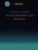 Marine Corps Antiterrorism (AT) Manual