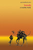 Somalia: A Country Study