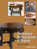 Furniture Restoration and Repair