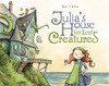 Julia'S House For Lost Creatures