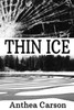 Thin Ice